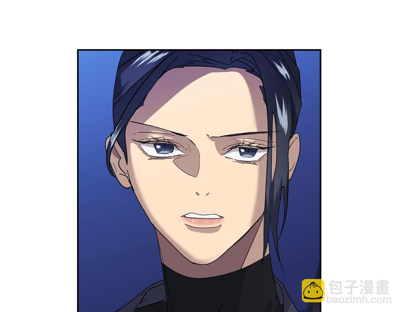 第18话 关于乌鸦的一切4