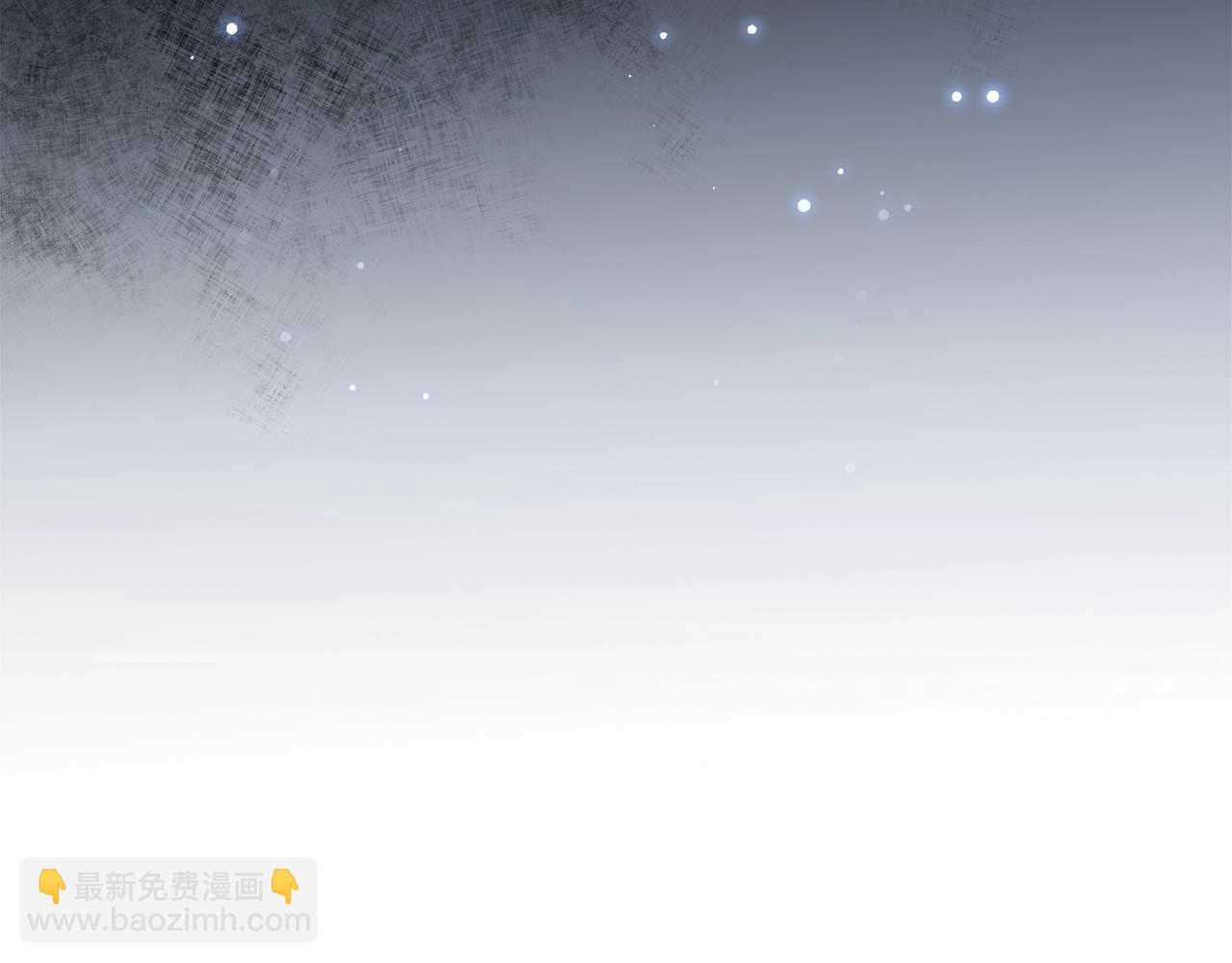 第18话 关于乌鸦的一切40