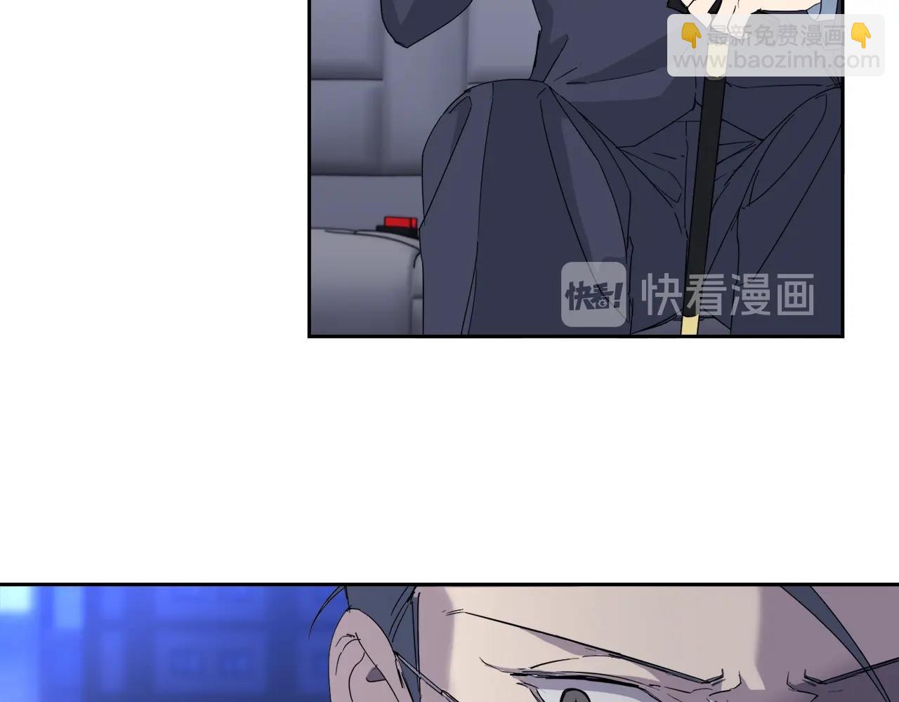第18话 关于乌鸦的一切68