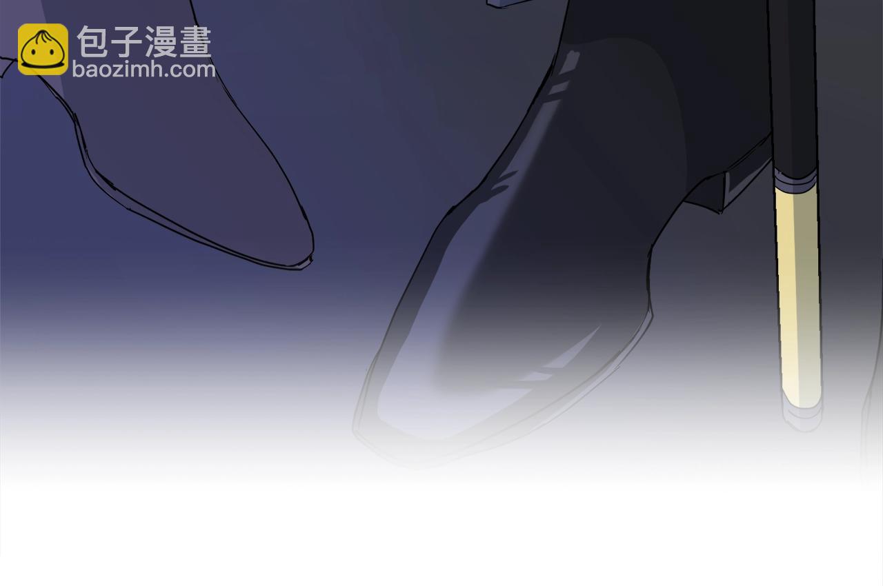 第18话 关于乌鸦的一切72