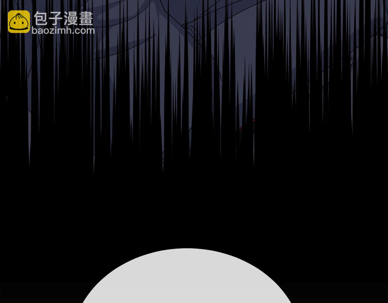 第18话 关于乌鸦的一切87