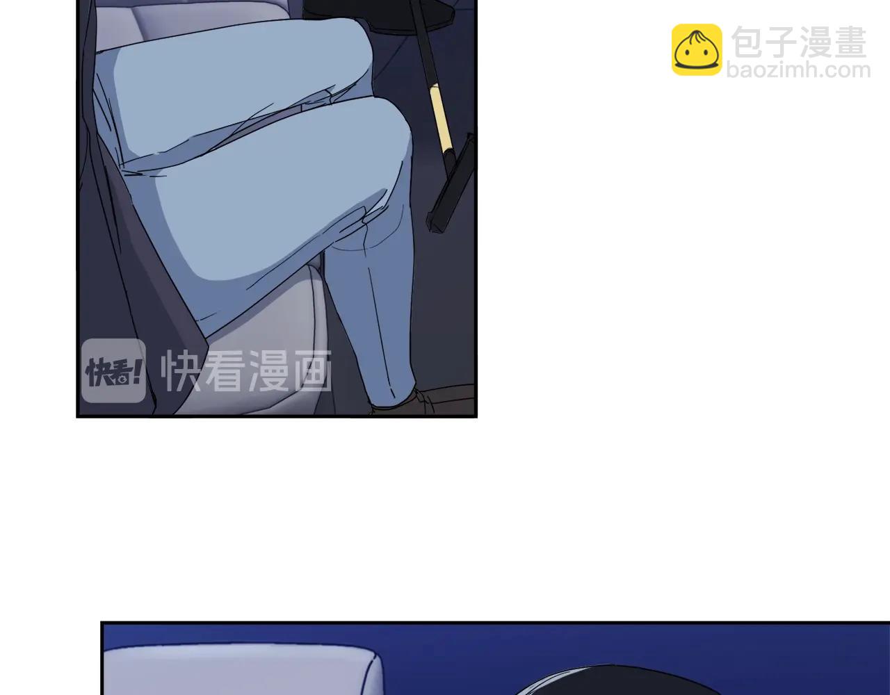 第18话 关于乌鸦的一切90