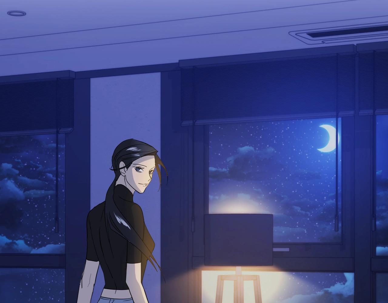 第19话 别对他下手115