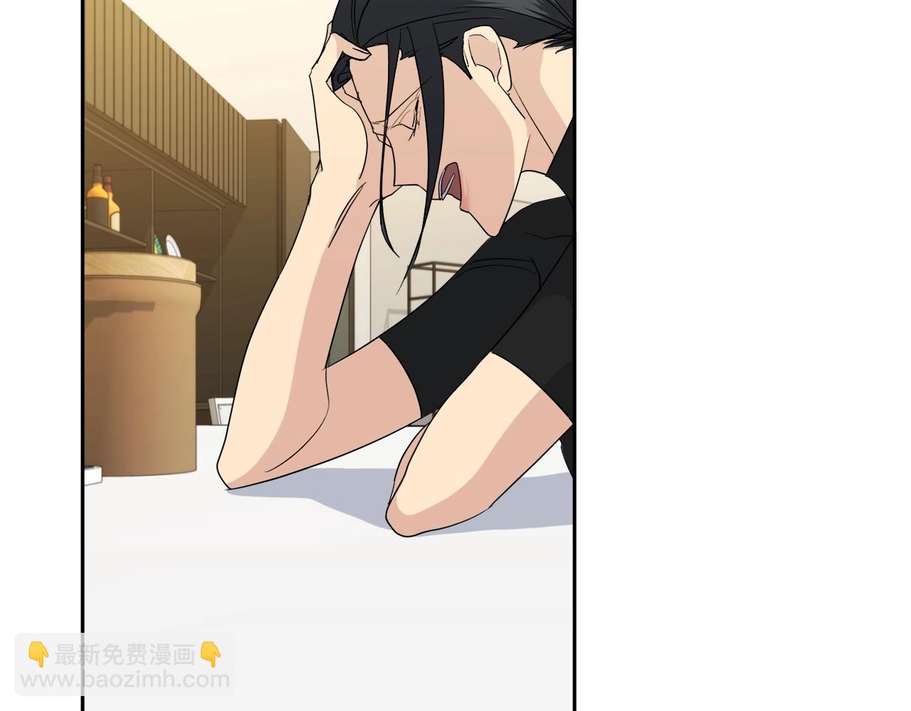第19话 别对他下手133