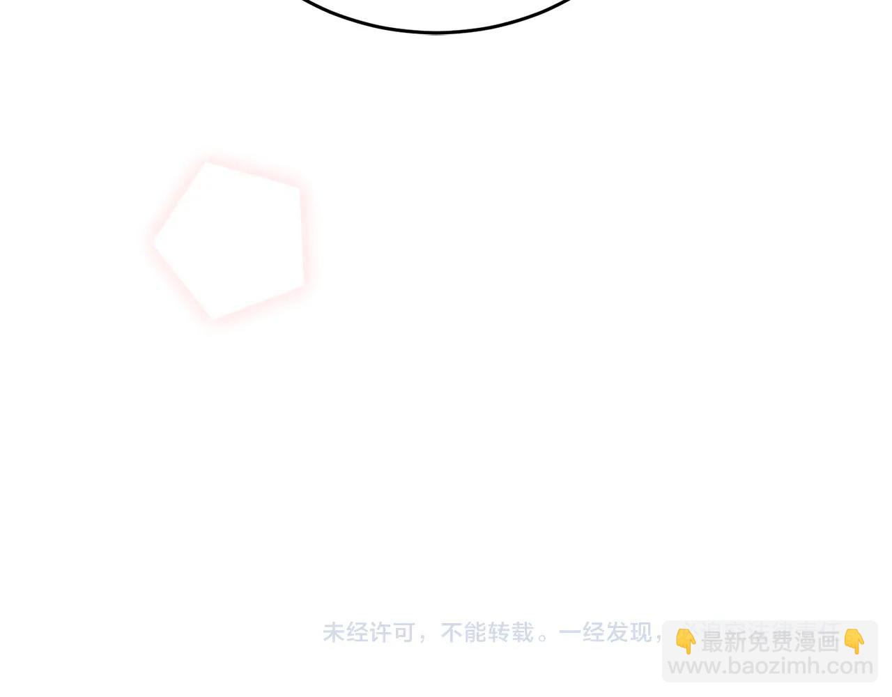 第19话 别对他下手146