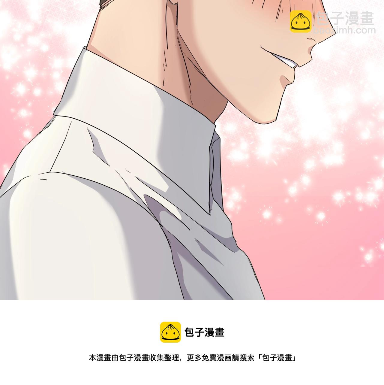 第20话 直球让人受不了102