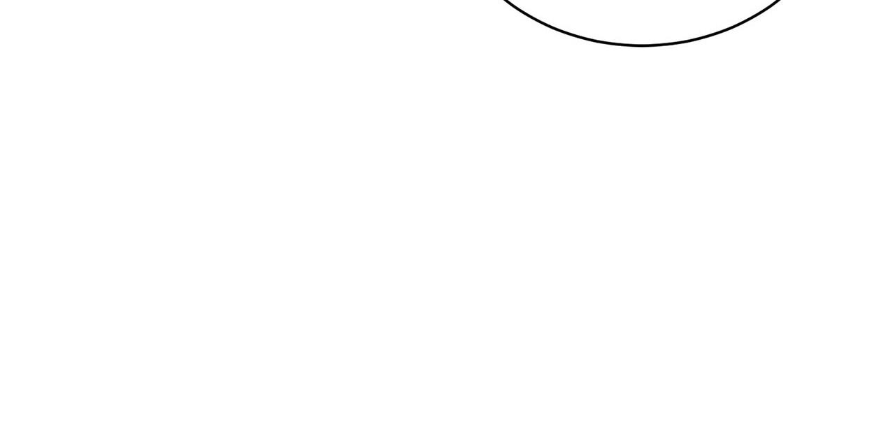 第20话 直球让人受不了167
