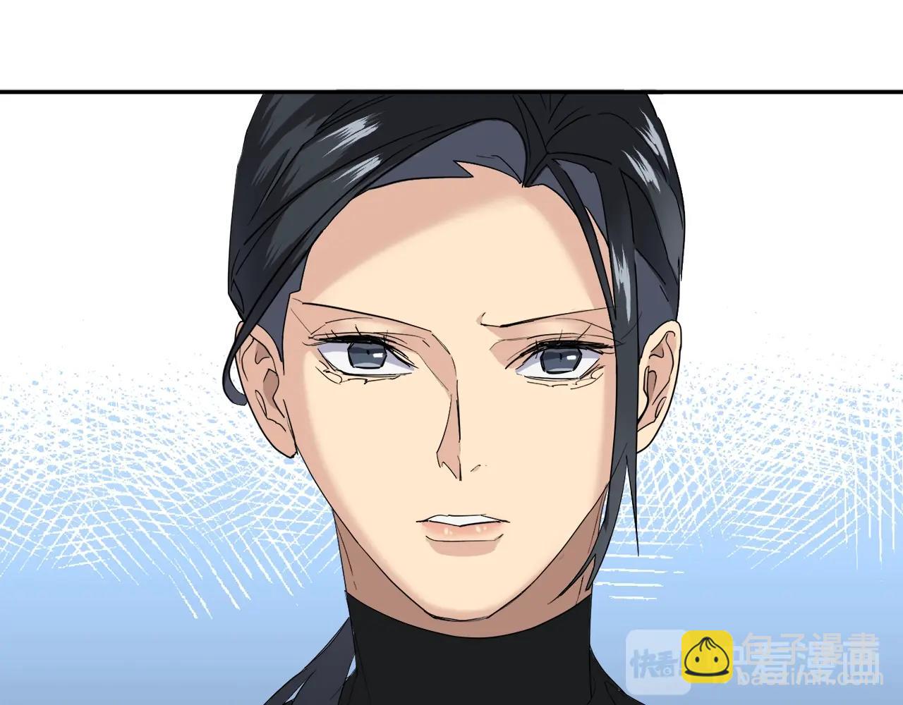 第20话 直球让人受不了17