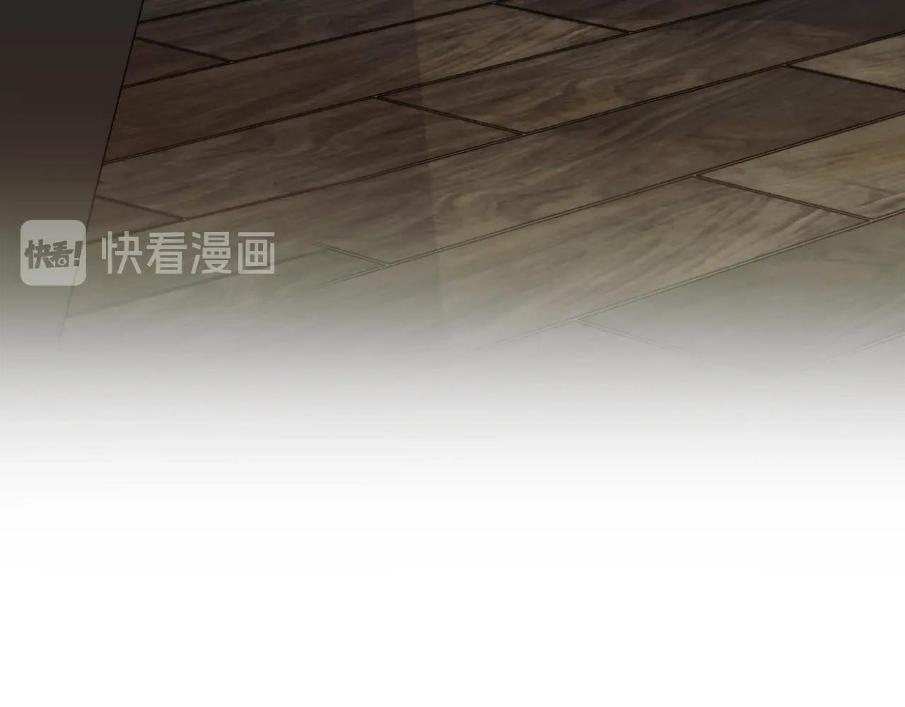 第20话 直球让人受不了87
