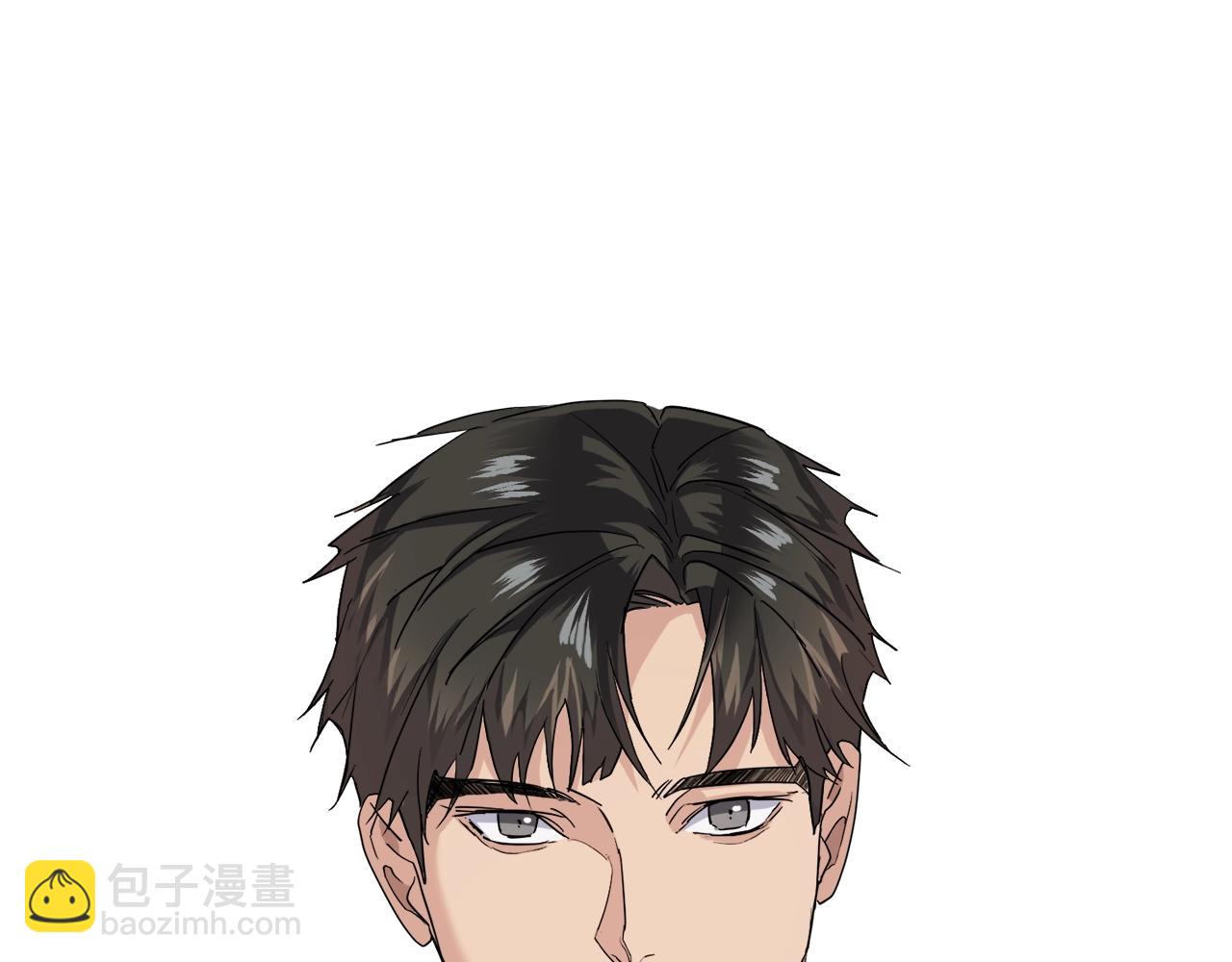第20话 直球让人受不了89