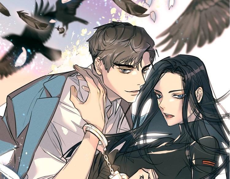 第21话 留下来陪我吧0