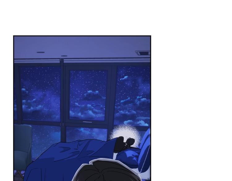 第21话 留下来陪我吧109