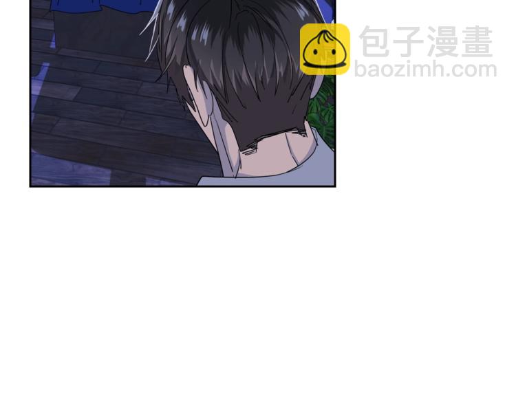 第21话 留下来陪我吧110