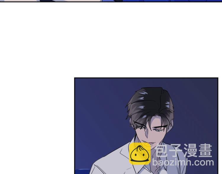 第21话 留下来陪我吧112