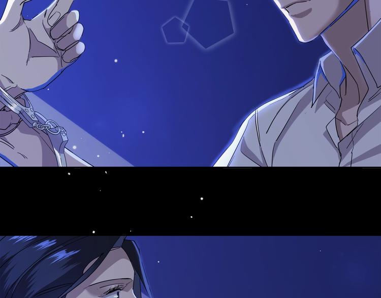 第21话 留下来陪我吧127