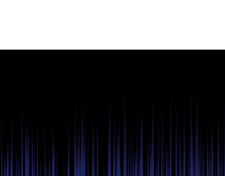 第21话 留下来陪我吧135