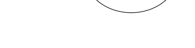 第21话 留下来陪我吧65