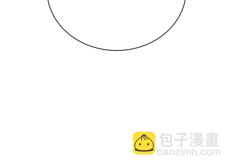 第21话 留下来陪我吧93