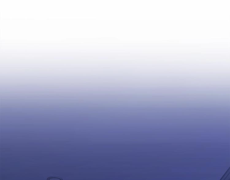 第21话 留下来陪我吧94