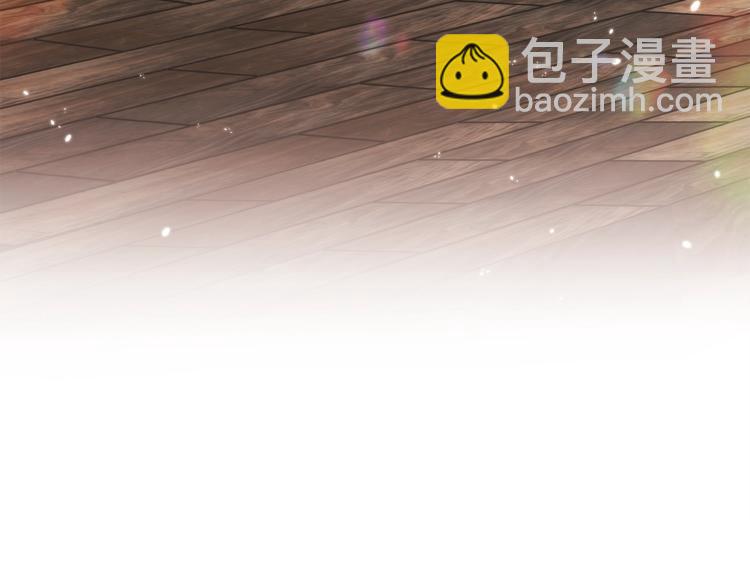 第23话 说不出口104
