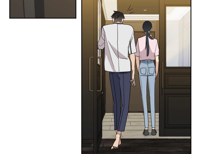 第23话 说不出口113