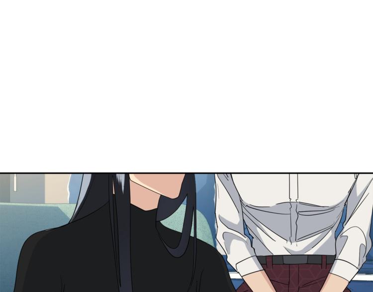 第23话 说不出口46