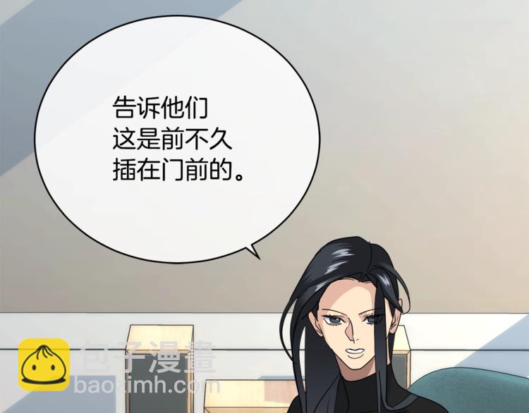 第23话 说不出口58