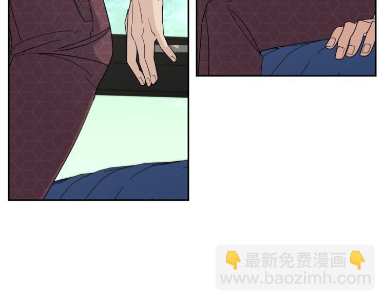 第23话 说不出口82