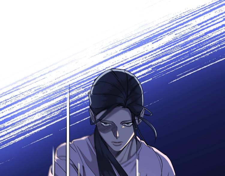 第25话 可爱吃醋108