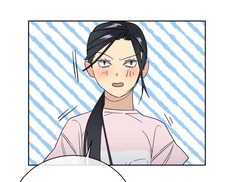 第25话 可爱吃醋124
