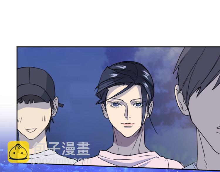 第25话 可爱吃醋33