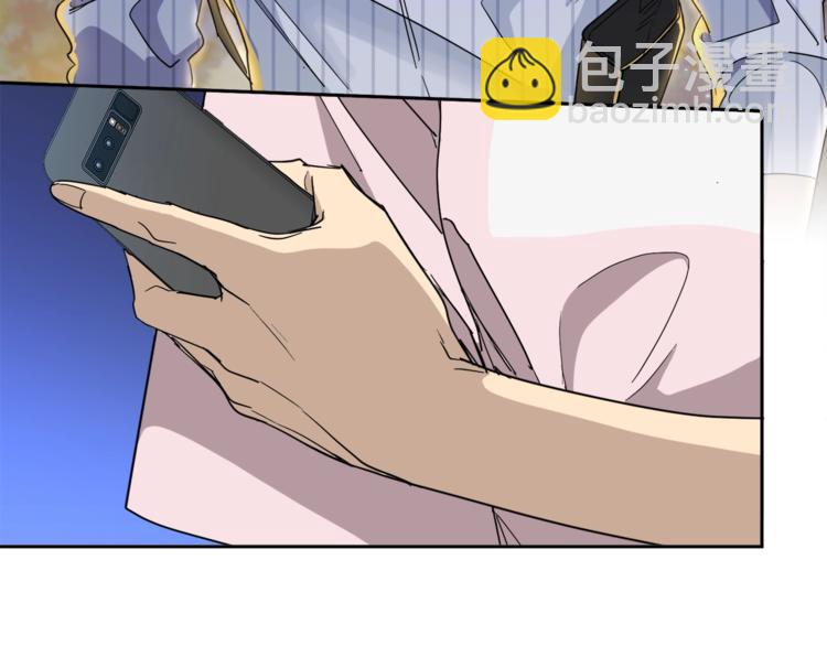 第25话 可爱吃醋36