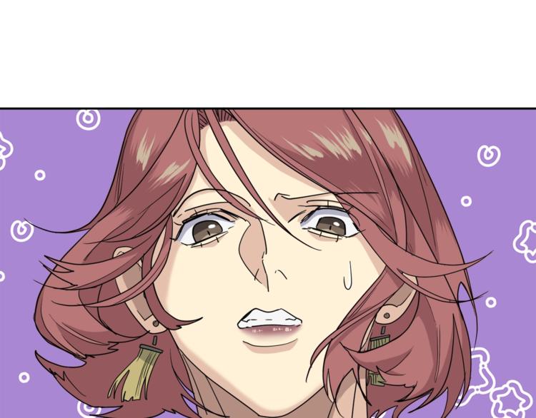 第25话 可爱吃醋79