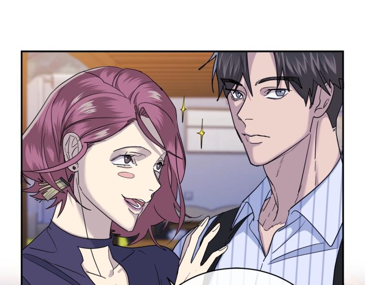 第25话 可爱吃醋94