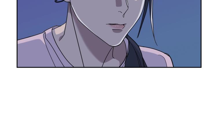 第26话 不看看吗？119