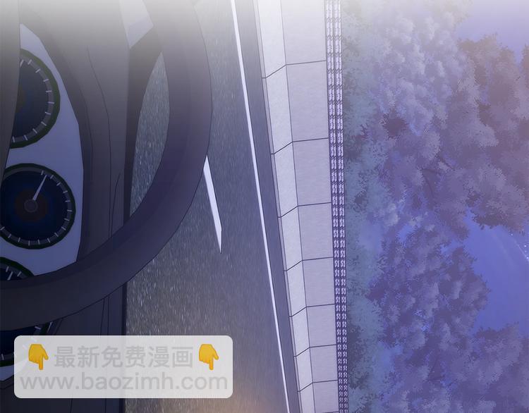 第27话 小看谁？1