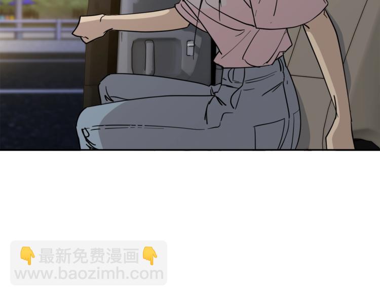 第27话 小看谁？18