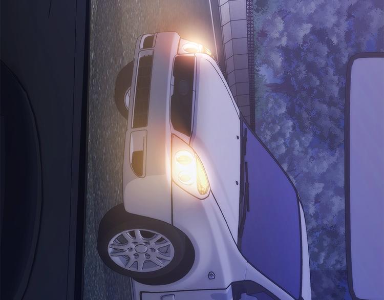 第27话 小看谁？2