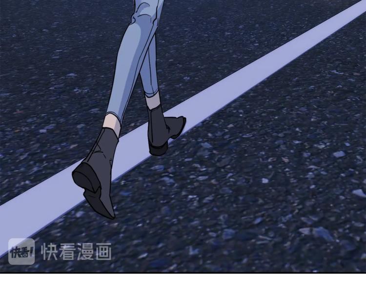 第27话 小看谁？33