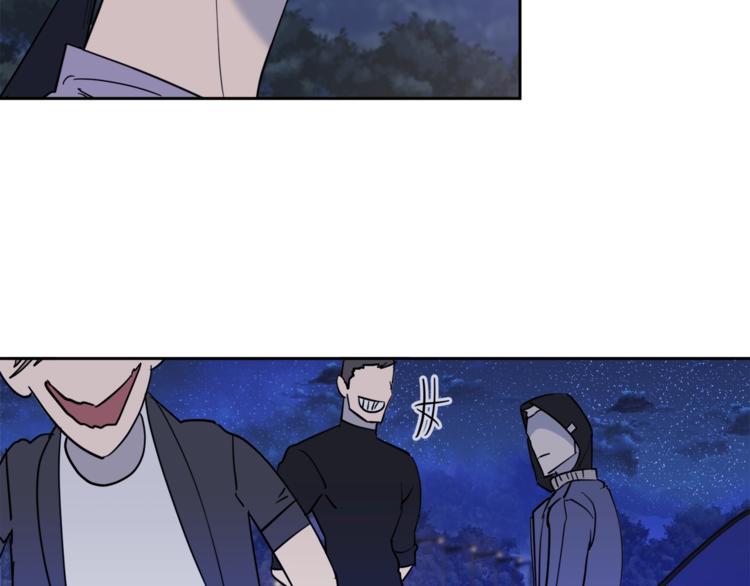 第27话 小看谁？41