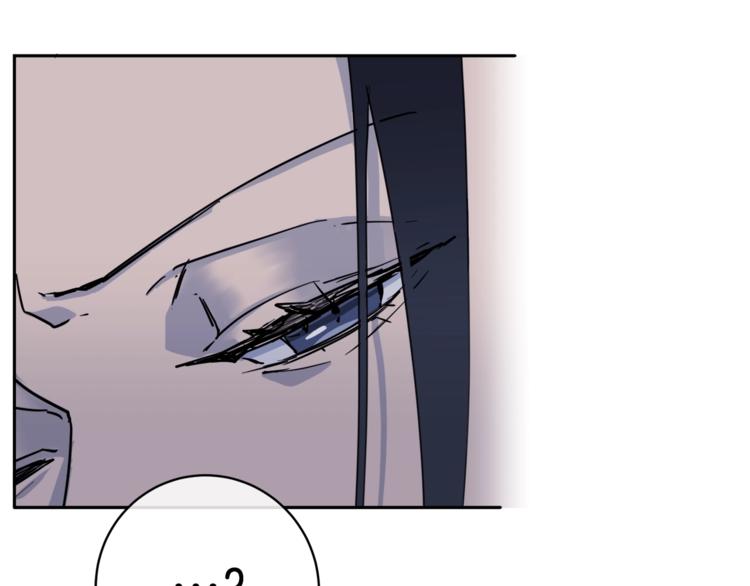 第27话 小看谁？92