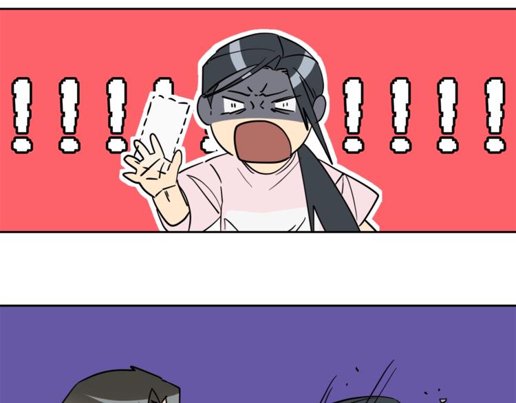 第28话 我的身体我清楚125