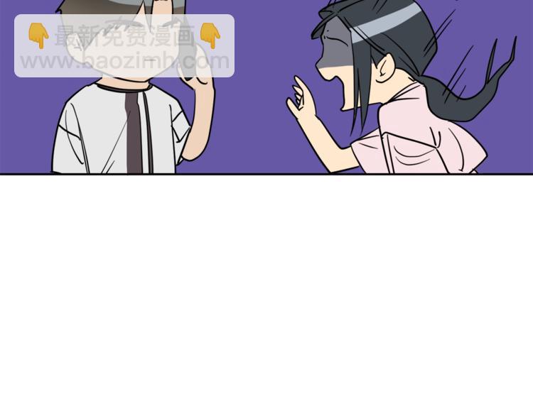 第28话 我的身体我清楚126