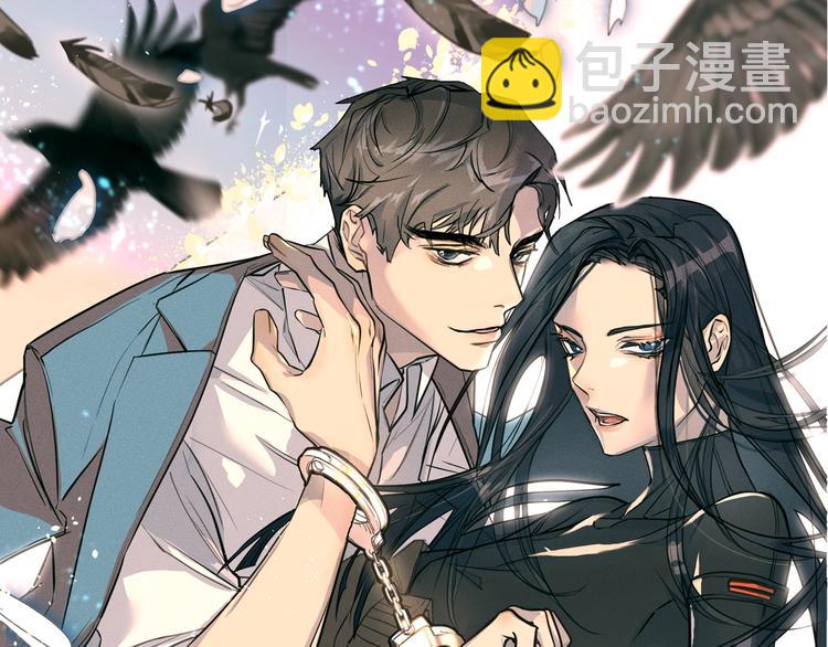 第28话 我的身体我清楚15