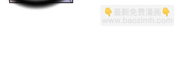 第28话 我的身体我清楚22