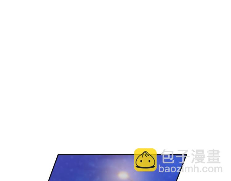 第28话 我的身体我清楚23