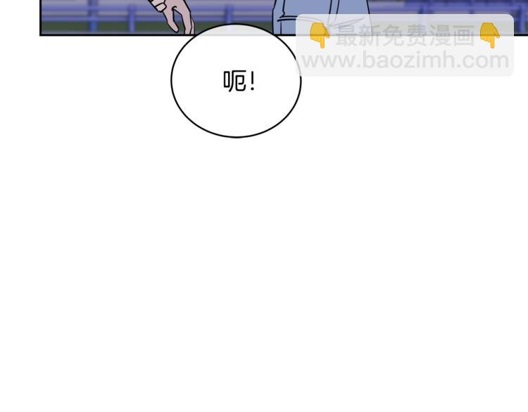 第28话 我的身体我清楚30