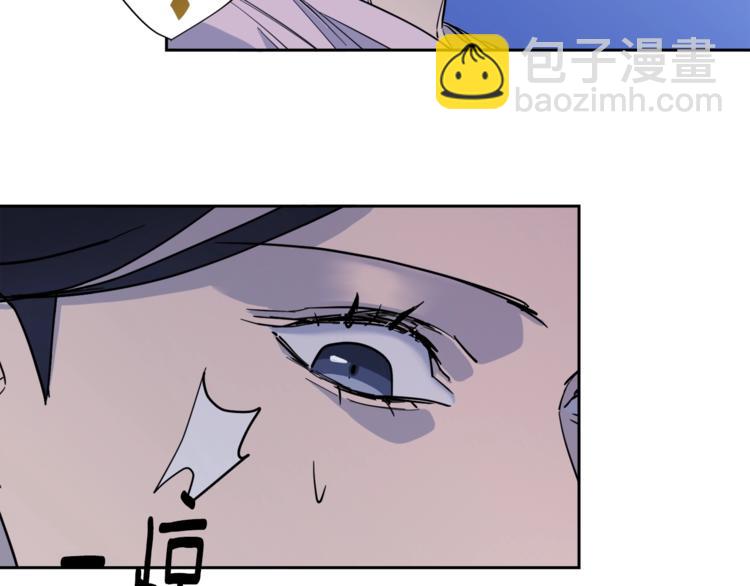 第28话 我的身体我清楚32