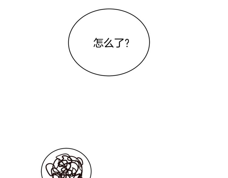 第28话 我的身体我清楚37