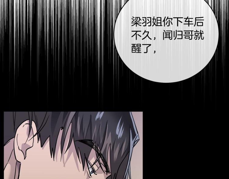 第28话 我的身体我清楚40